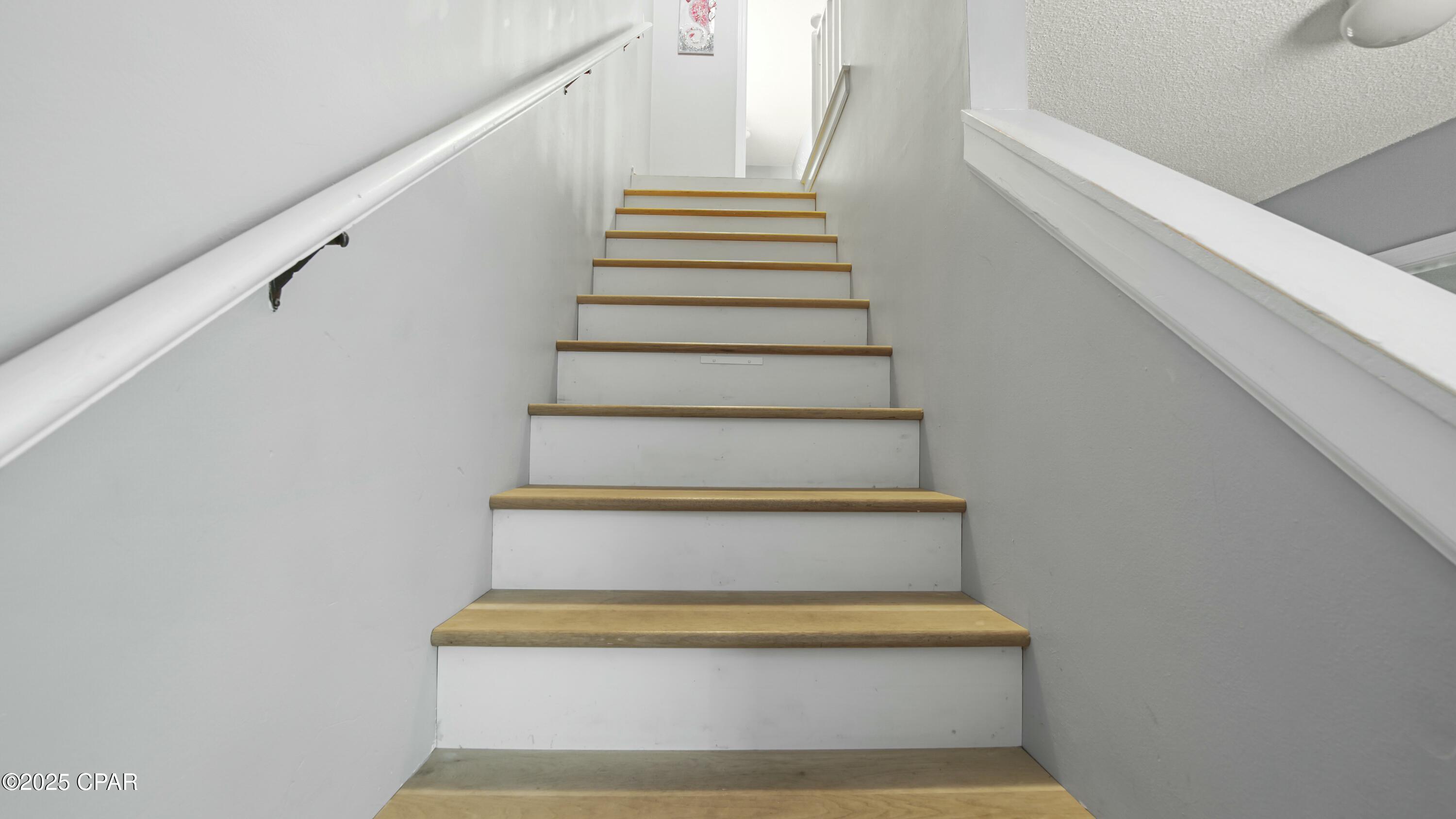 Sand Castles West 3 - Residential