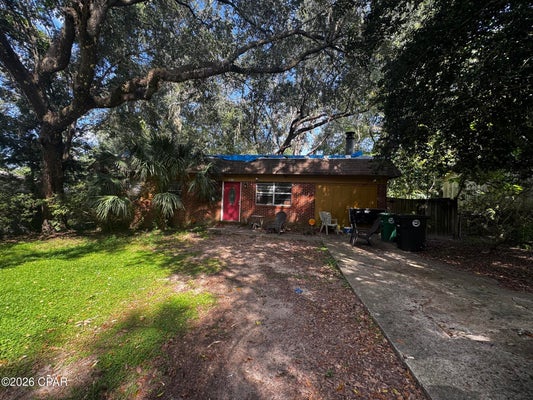 4011 WIGGINGTON RD, TALLAHASSEE, FL 32303 - Image a7cfa8b8bd701dc113a5b7cb59d3c09e/3379566124