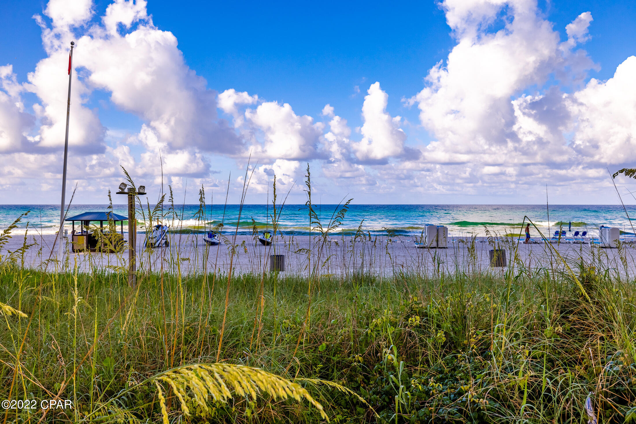 Celadon Beach - Residential