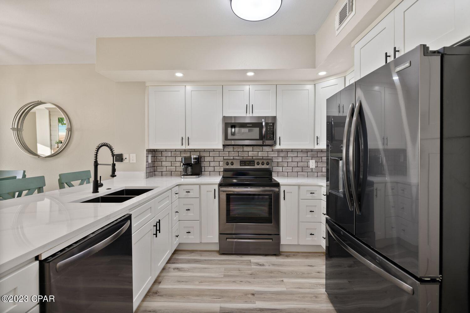 Celadon Beach - Residential