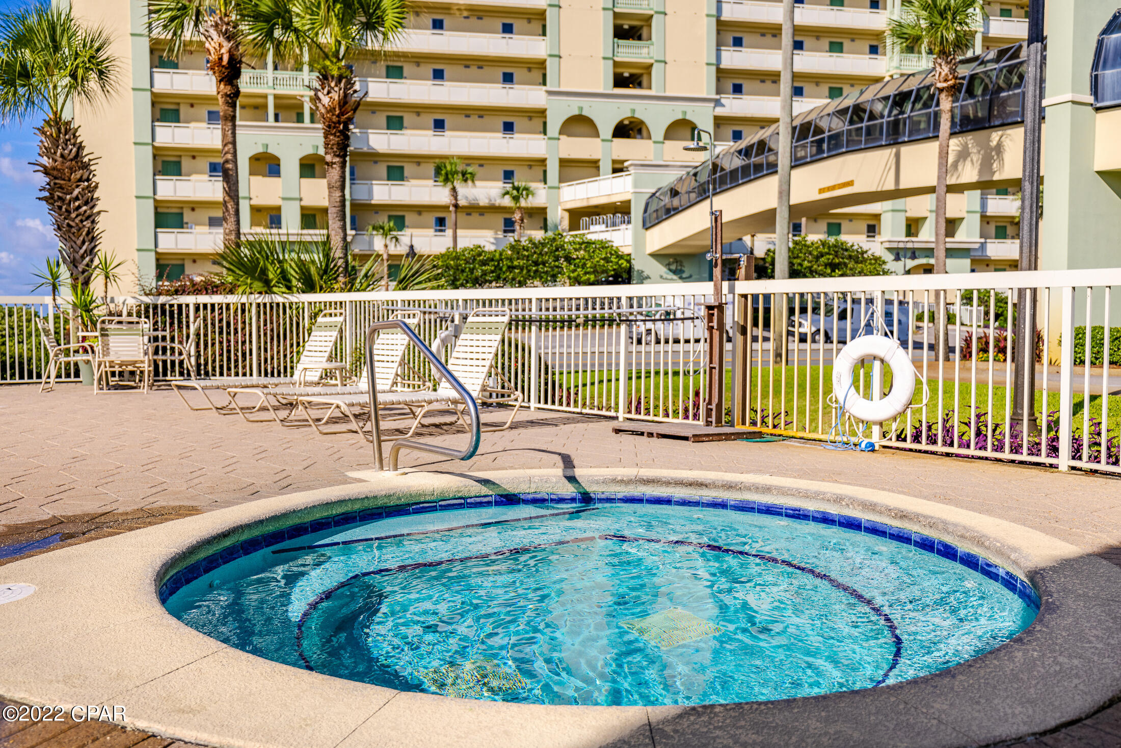 Celadon Beach - Residential