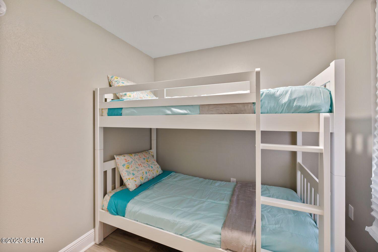 Celadon Beach - Residential