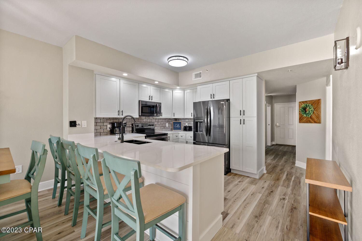 Celadon Beach - Residential