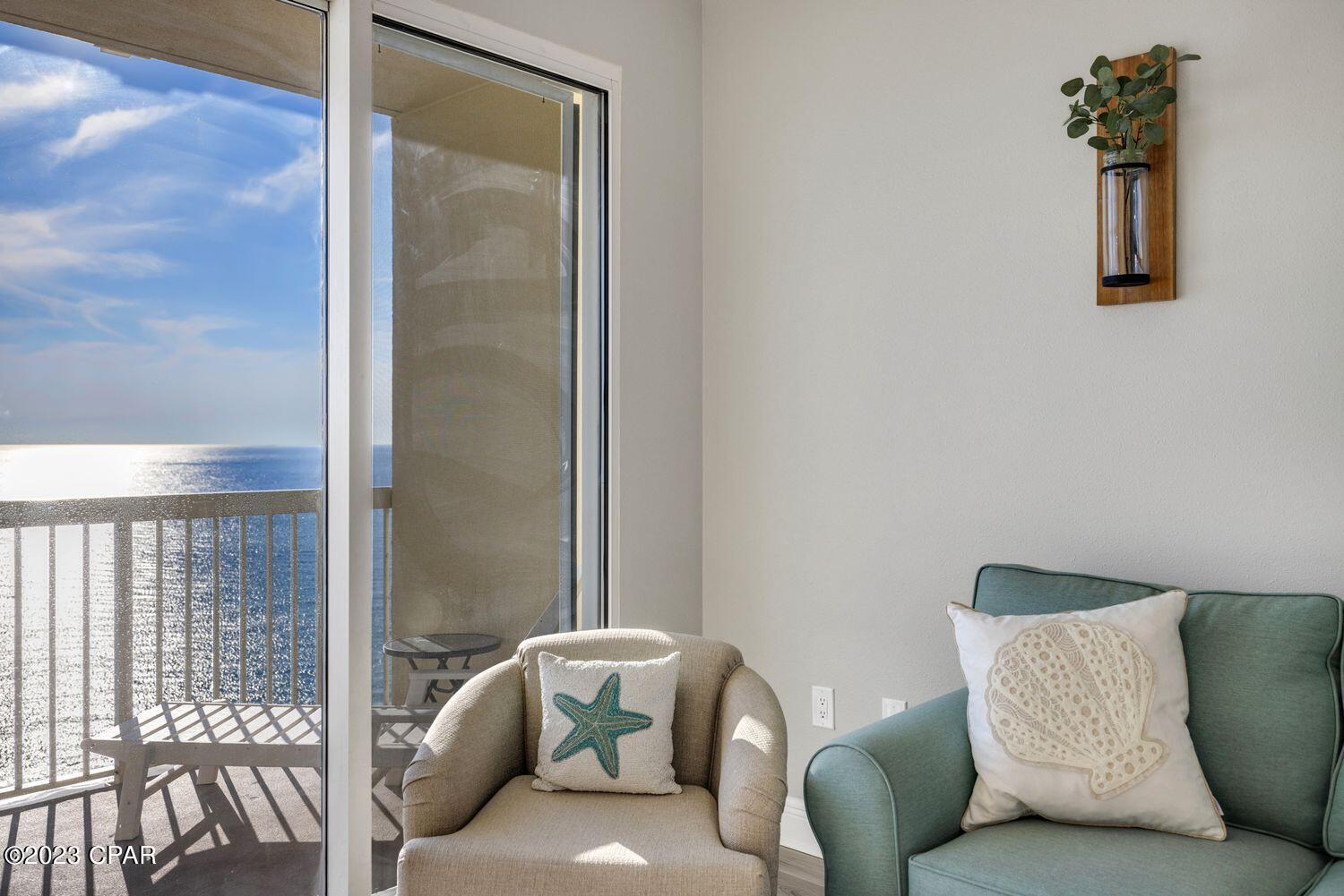 Celadon Beach - Residential