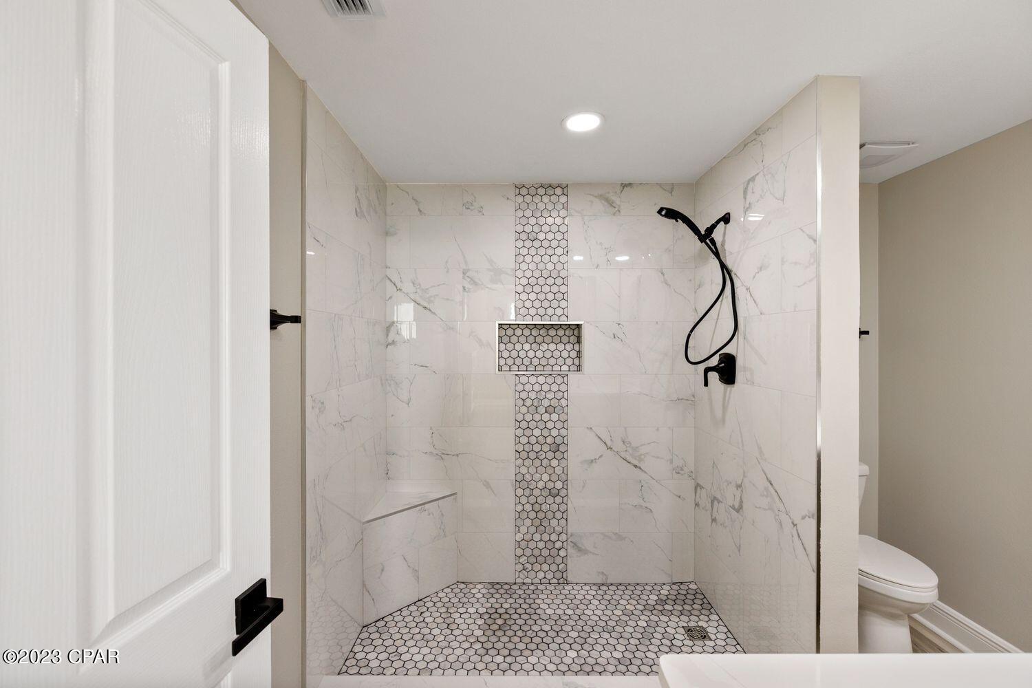 Celadon Beach - Residential