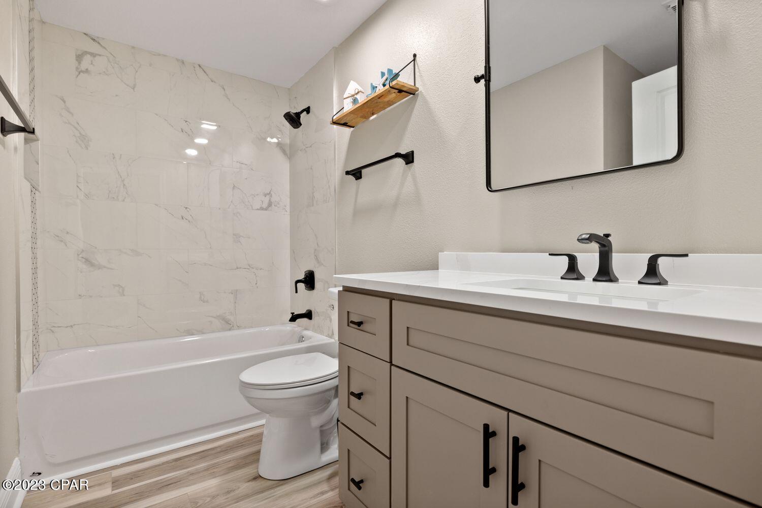 Celadon Beach - Residential