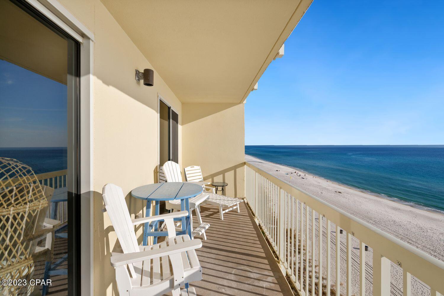 Celadon Beach - Residential