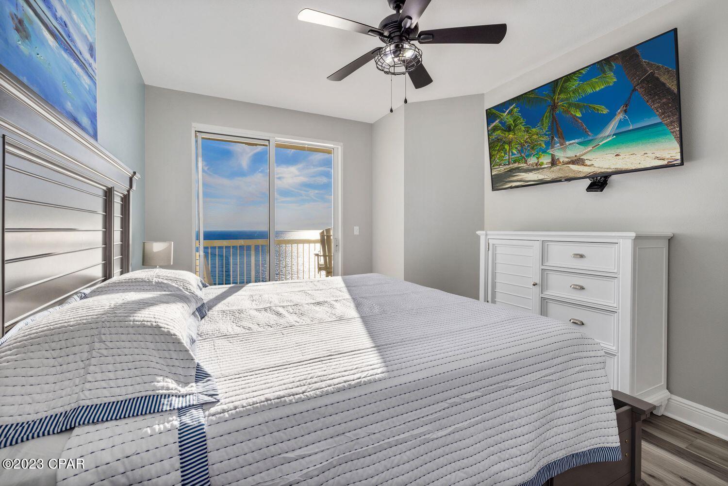 Celadon Beach - Residential