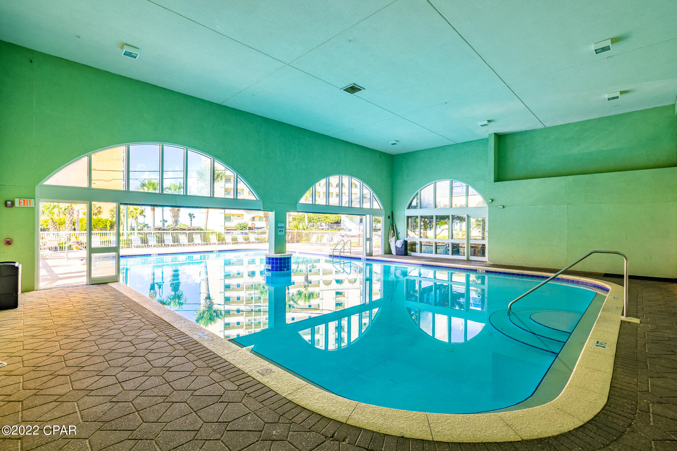 Celadon Beach - Residential