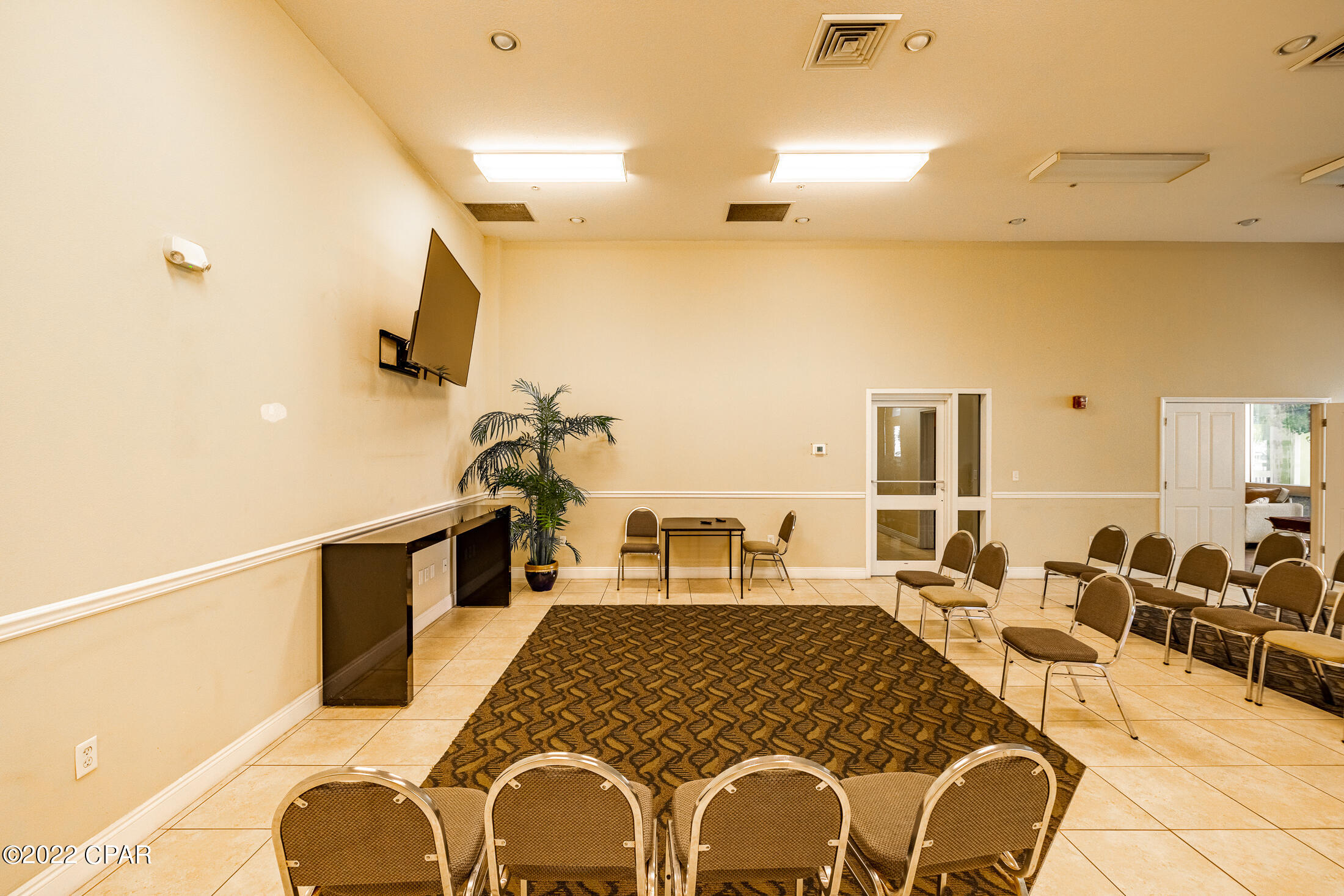 Celadon Beach - Residential