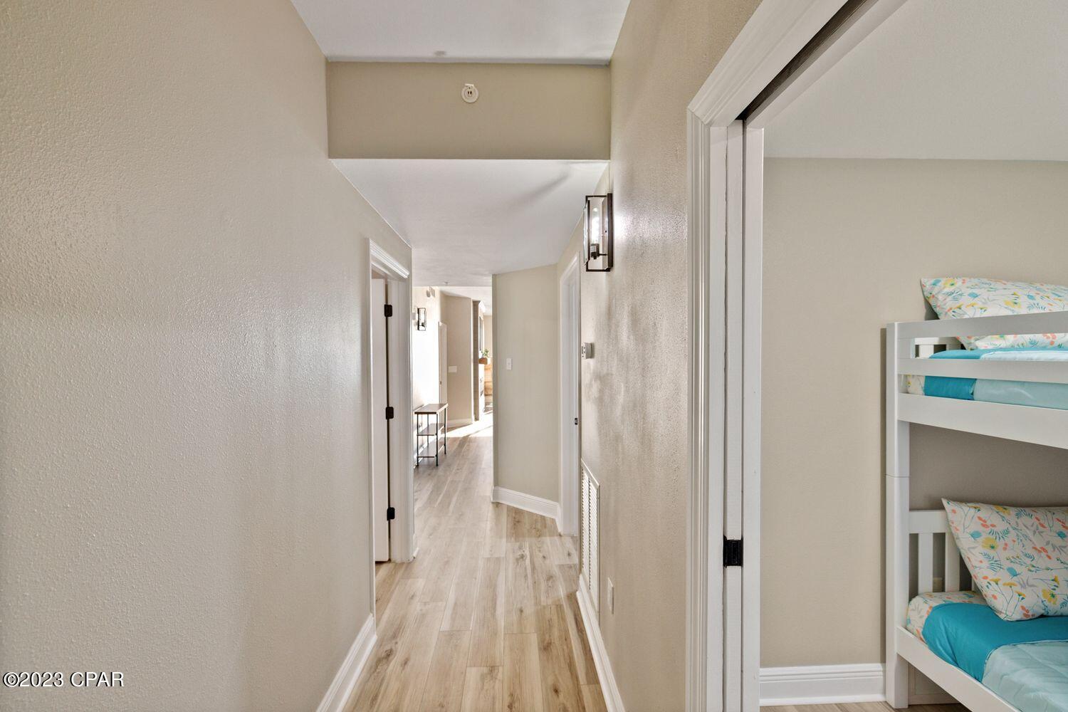 Celadon Beach - Residential