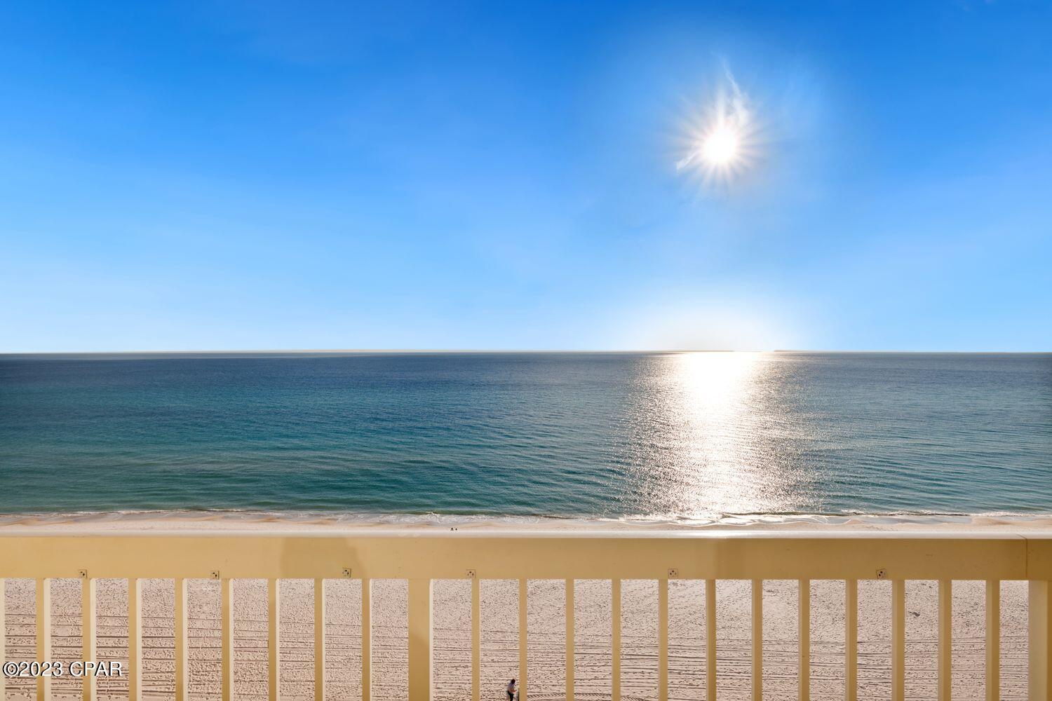 Celadon Beach - Residential