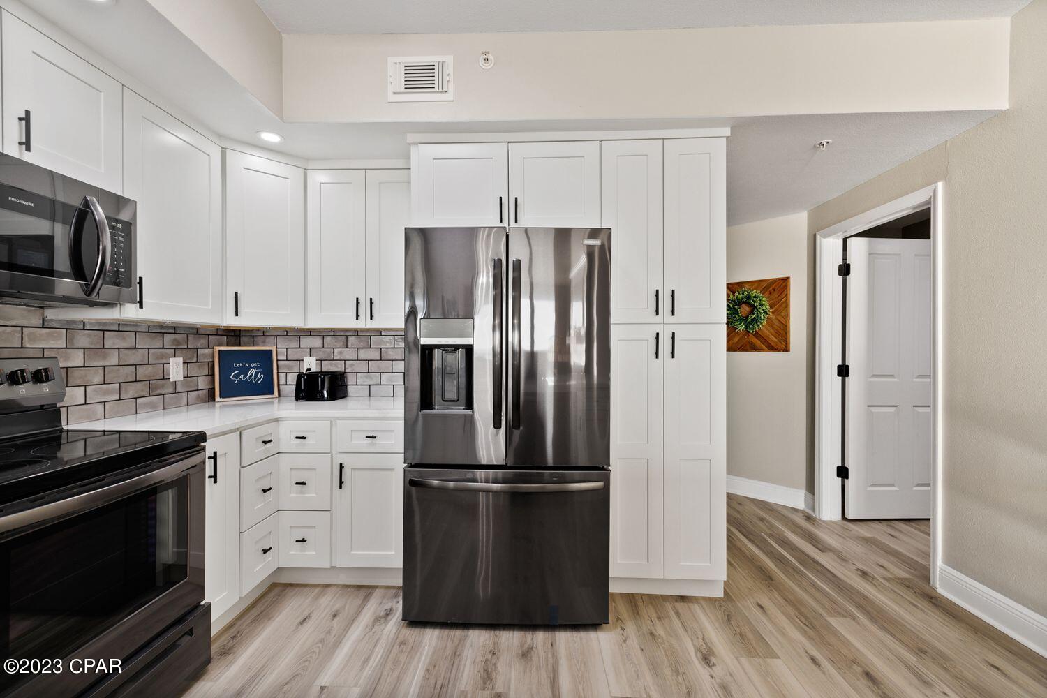 Celadon Beach - Residential