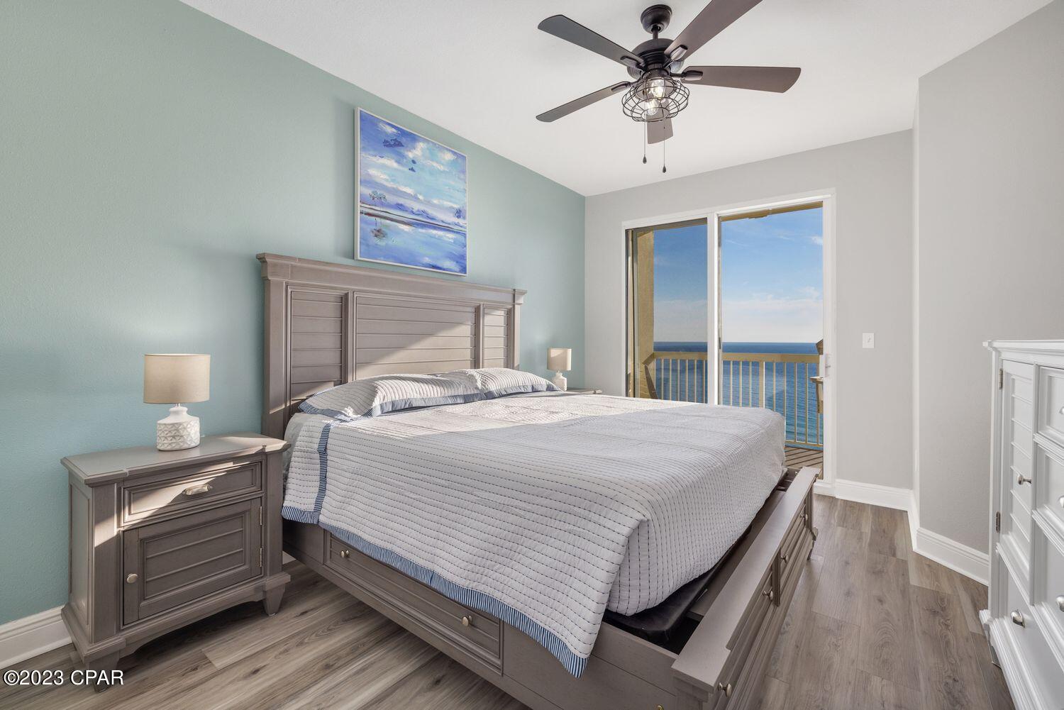 Celadon Beach - Residential