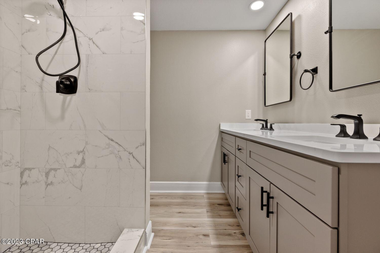 Celadon Beach - Residential