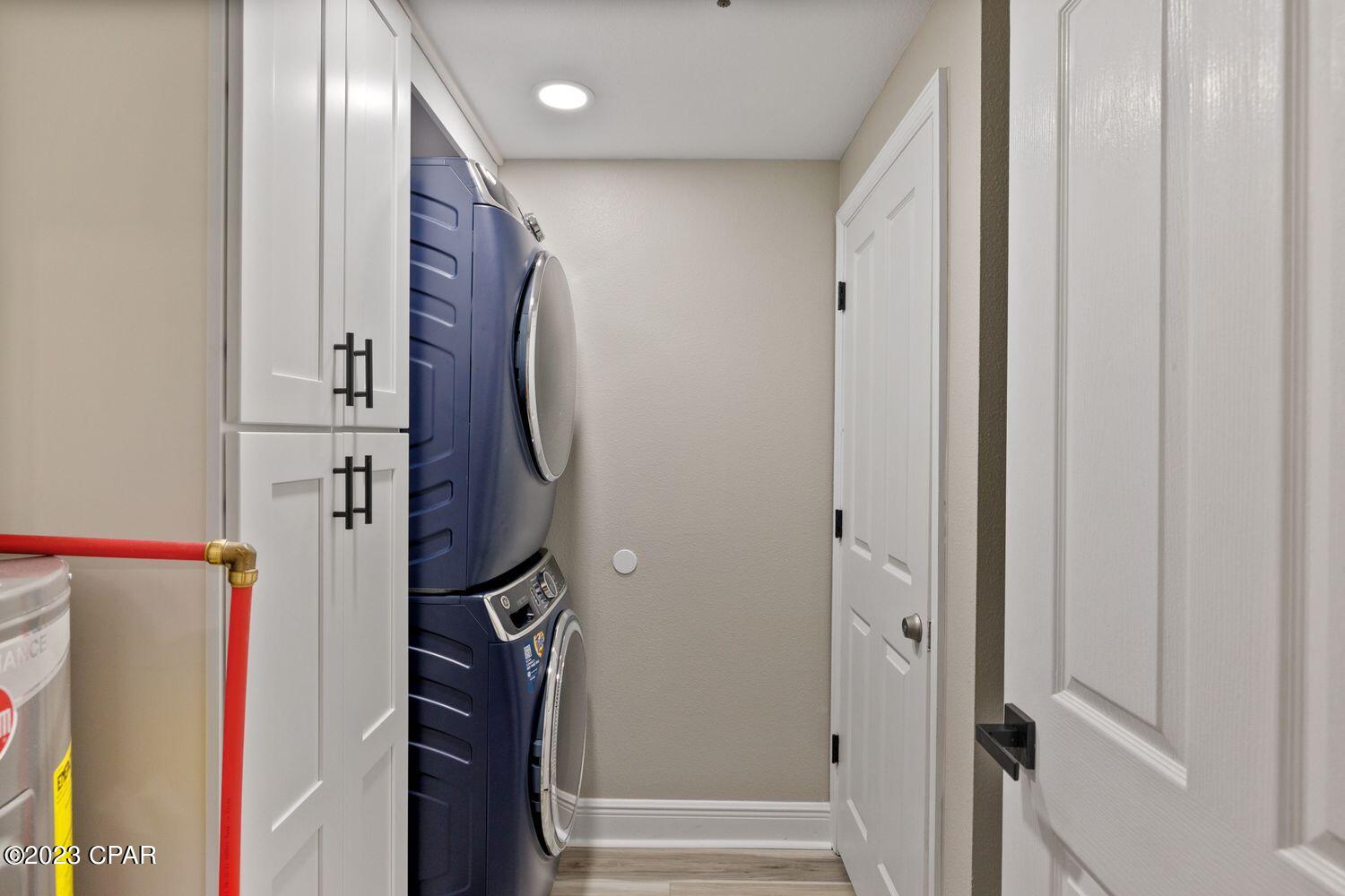 Celadon Beach - Residential