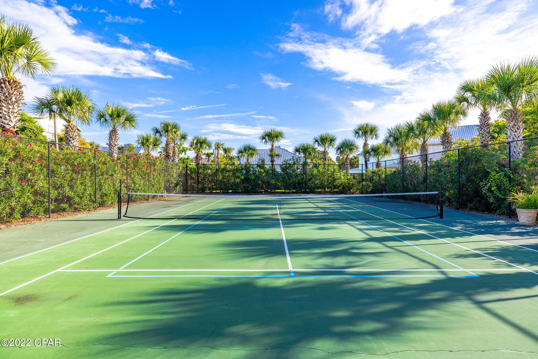 Celadon Beach - Residential