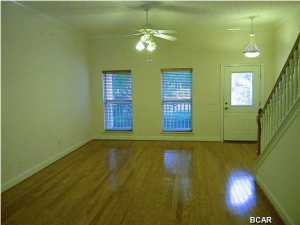 Martinique Phase I - Residential