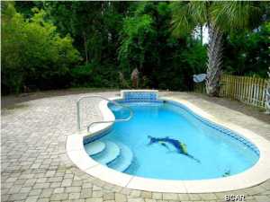 Martinique Phase I - Residential