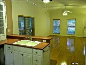 Martinique Phase I - Residential