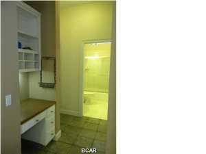 Martinique Phase I - Residential