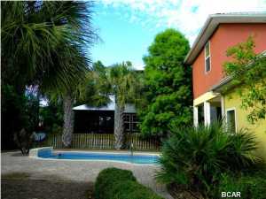 Martinique Phase I - Residential