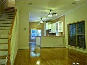 Martinique Phase I - Residential