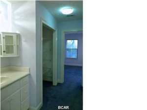 Martinique Phase I - Residential