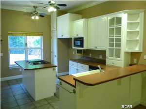 Martinique Phase I - Residential