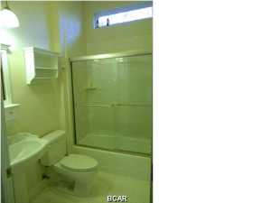 Martinique Phase I - Residential