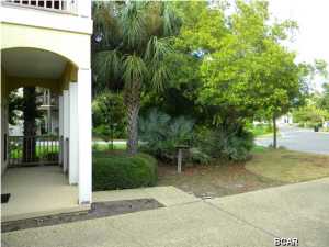 Martinique Phase I - Residential