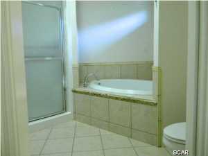 Martinique Phase I - Residential