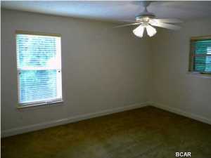 Martinique Phase I - Residential