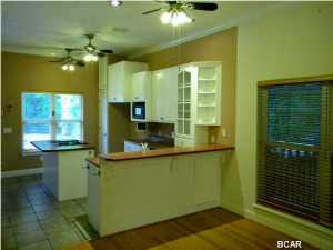 Martinique Phase I - Residential