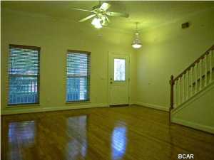 Martinique Phase I - Residential