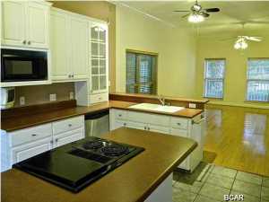 Martinique Phase I - Residential