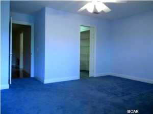 Martinique Phase I - Residential