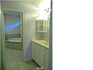 Martinique Phase I - Residential