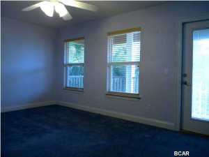 Martinique Phase I - Residential