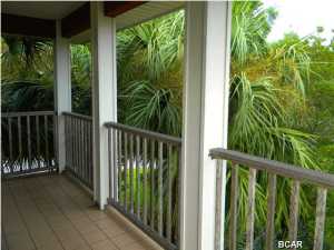 Martinique Phase I - Residential