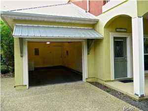 Martinique Phase I - Residential