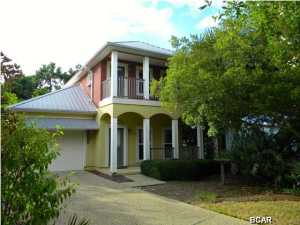 Martinique Phase I - Residential