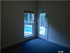 Martinique Phase I - Residential