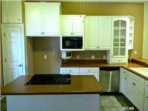 Martinique Phase I - Residential