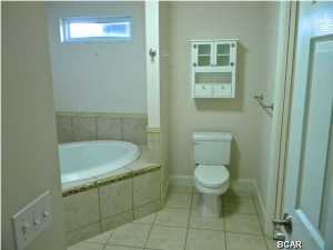 Martinique Phase I - Residential