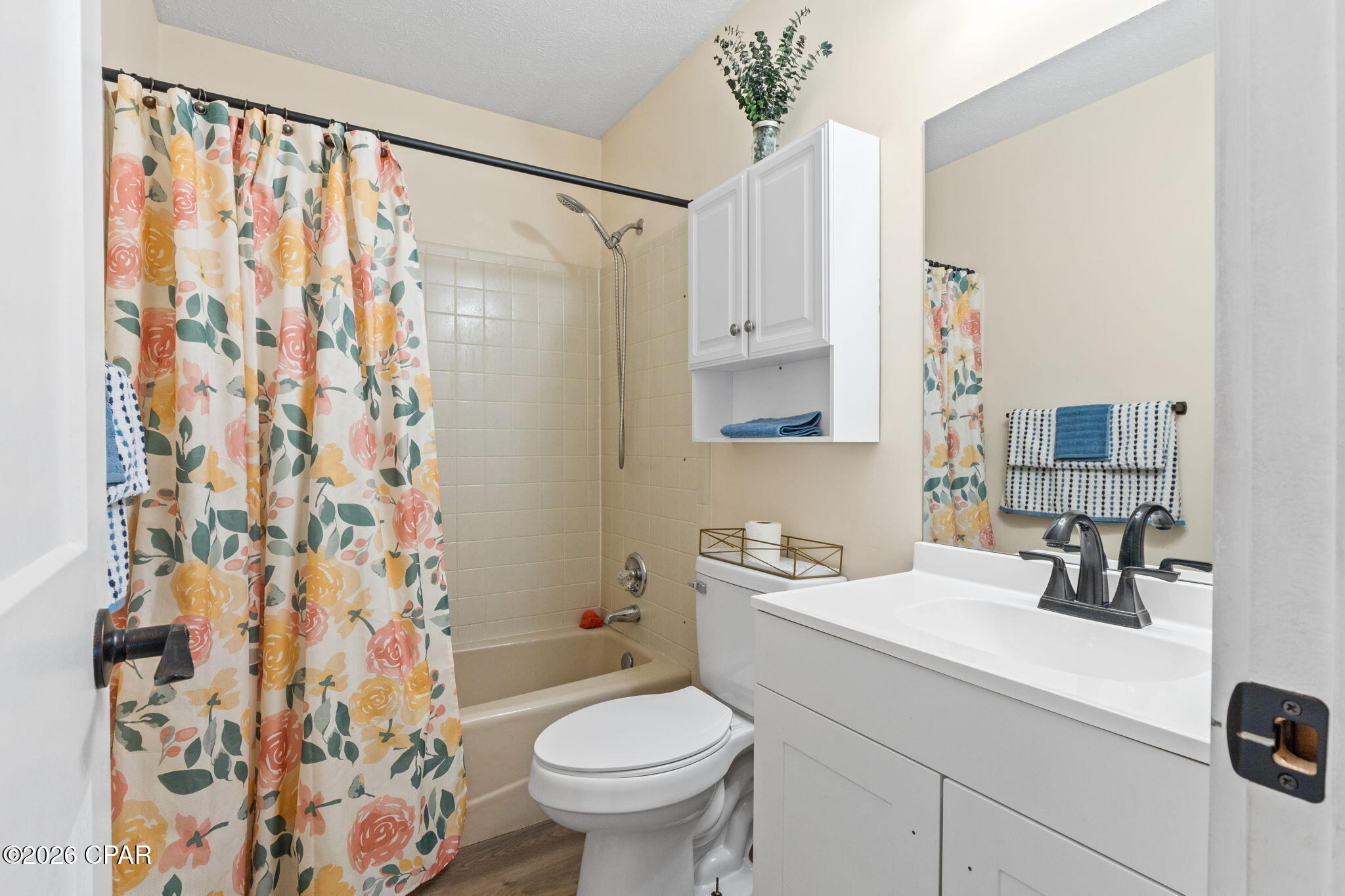 Huntingdon Estates U-1 - Residential