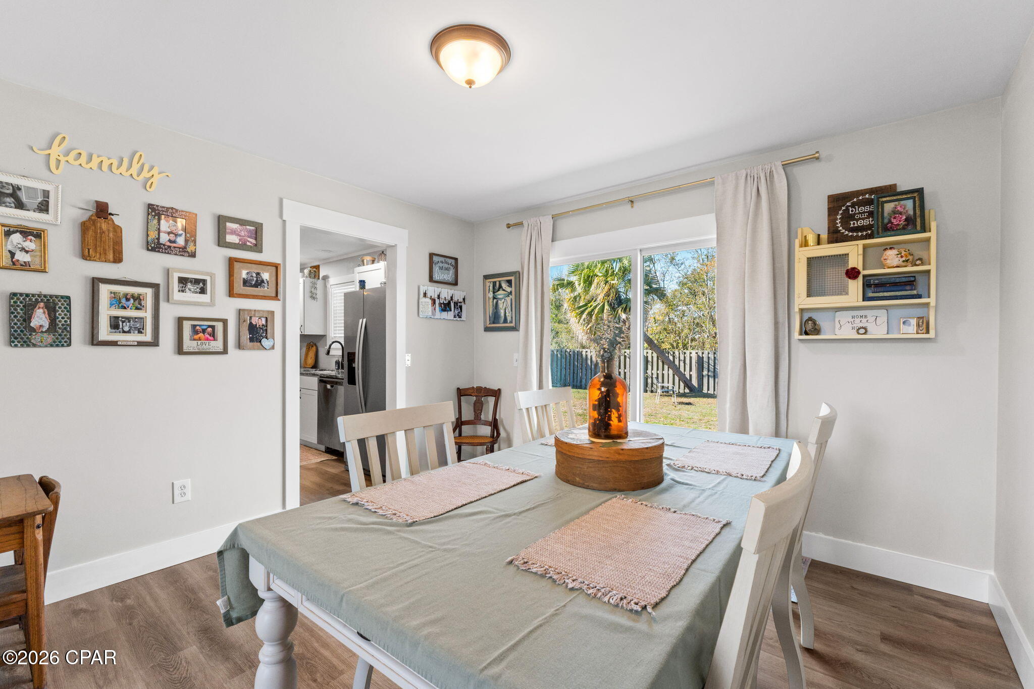 Huntingdon Estates U-1 - Residential