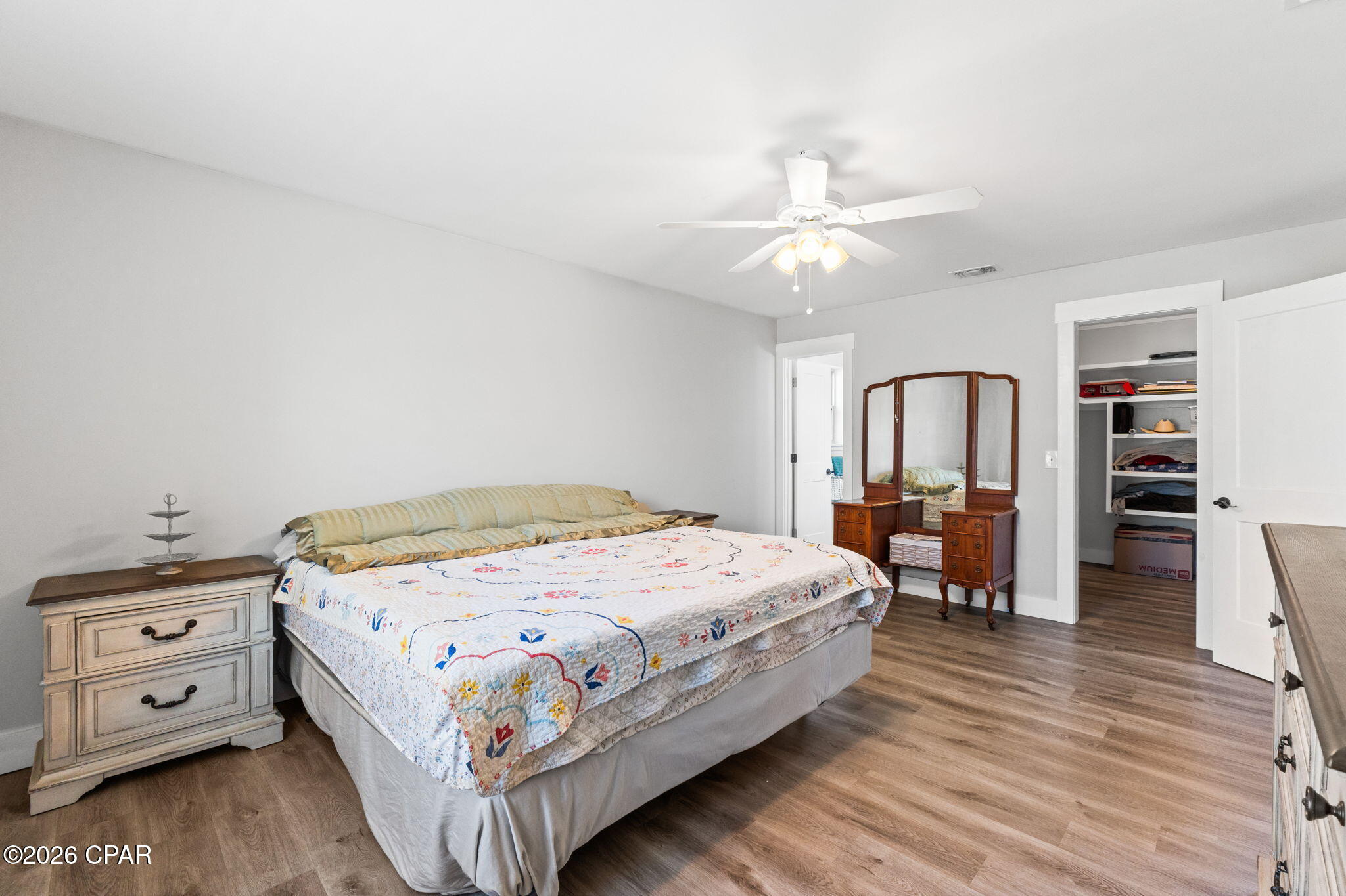 Huntingdon Estates U-1 - Residential