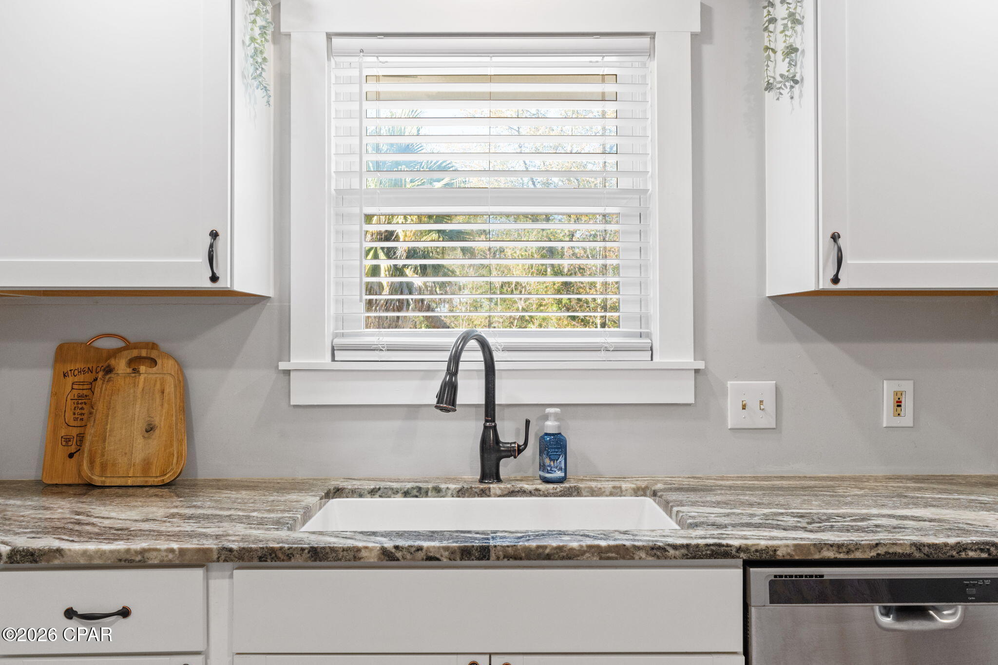 Huntingdon Estates U-1 - Residential