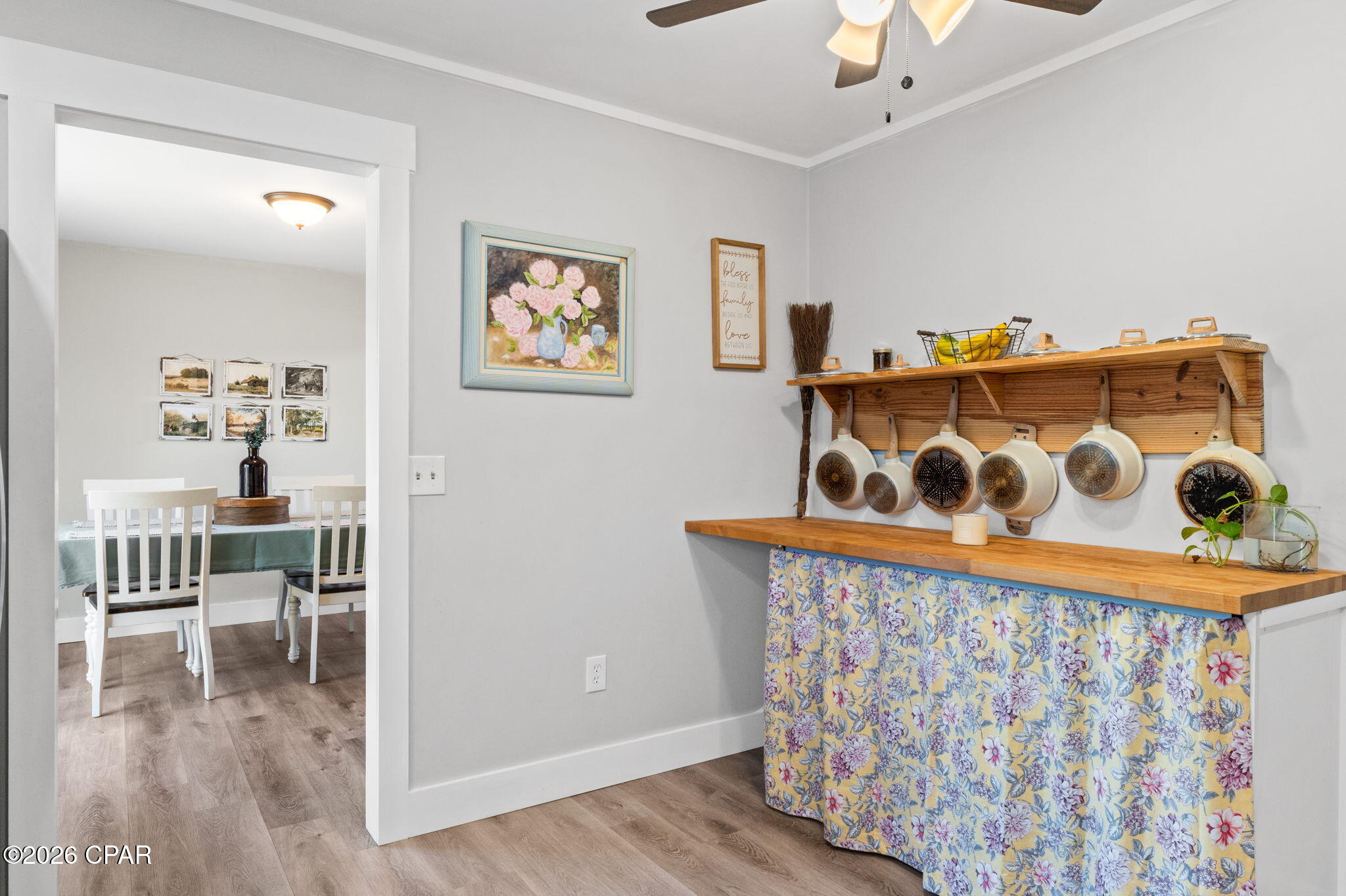 Huntingdon Estates U-1 - Residential